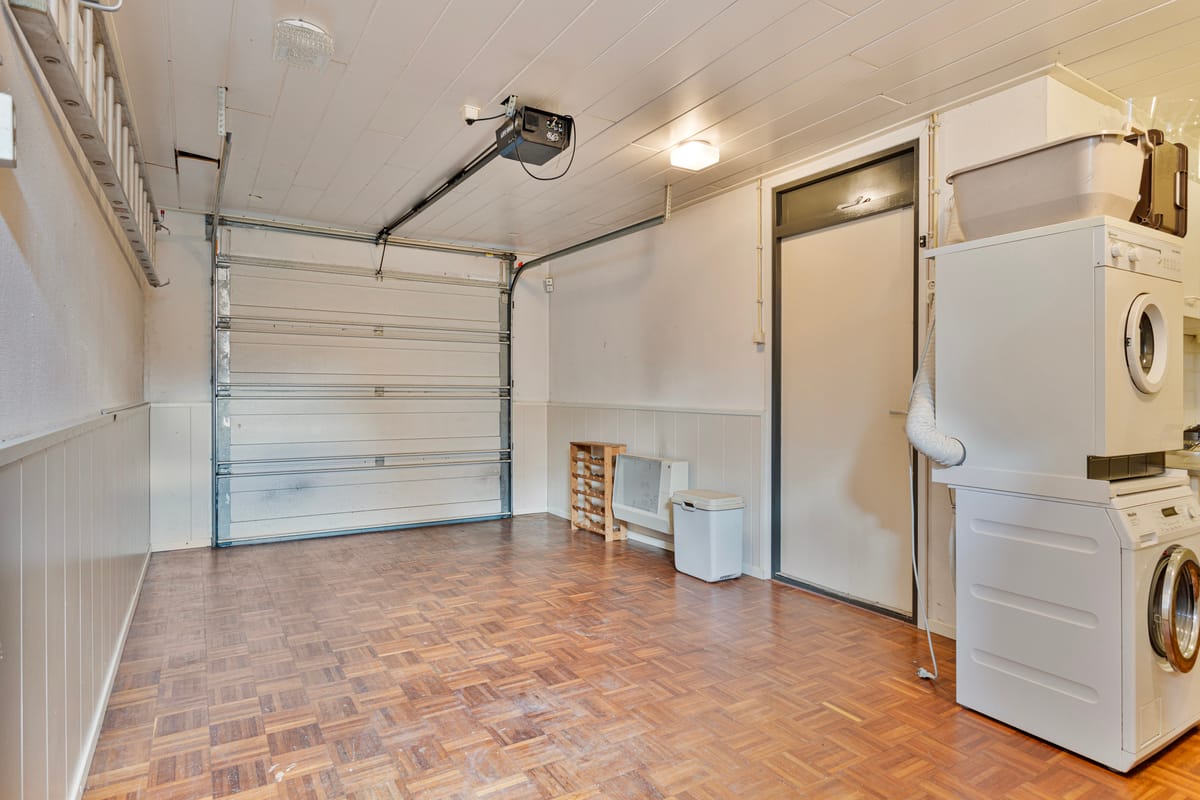 Foto 18 van Hoogkar 22