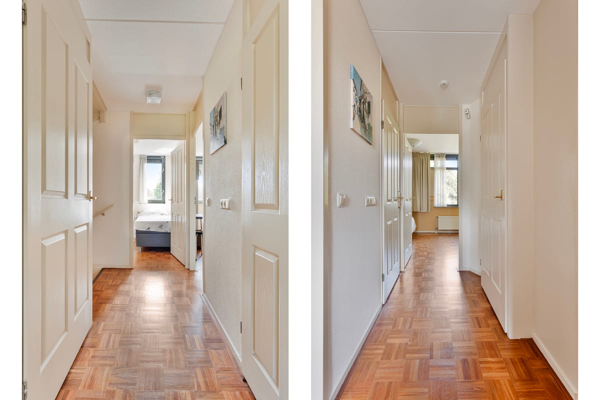 Foto 20 van Hoogkar 22