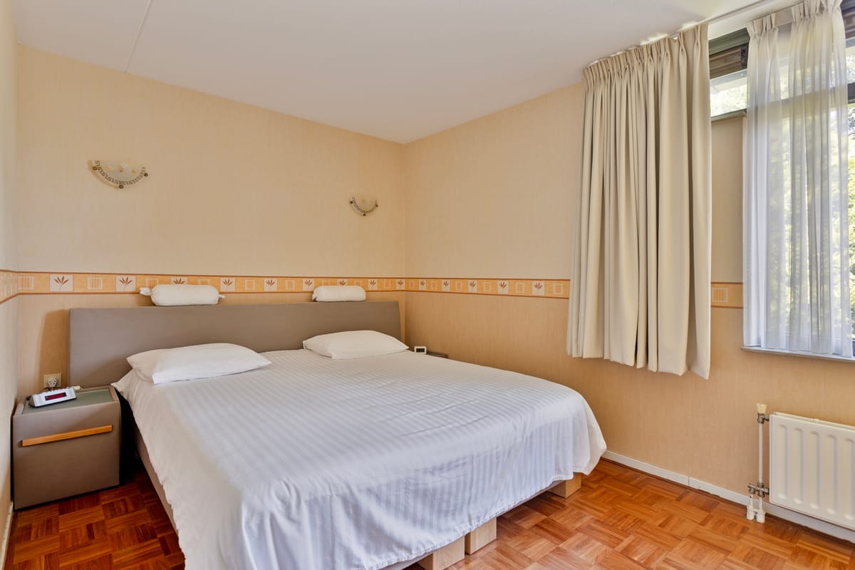 Foto 21 van Hoogkar 22