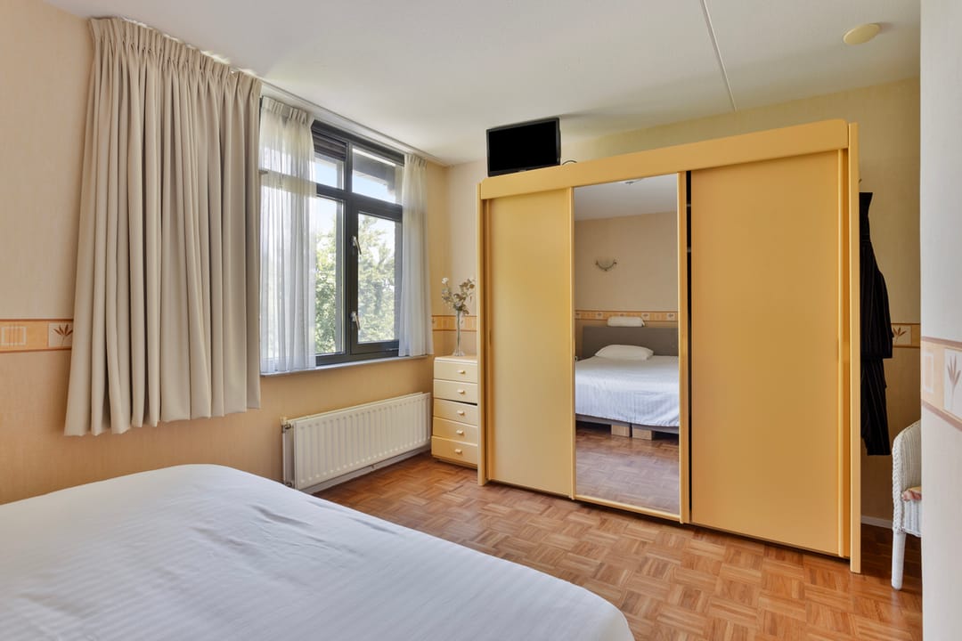 Foto 22 van Hoogkar 22