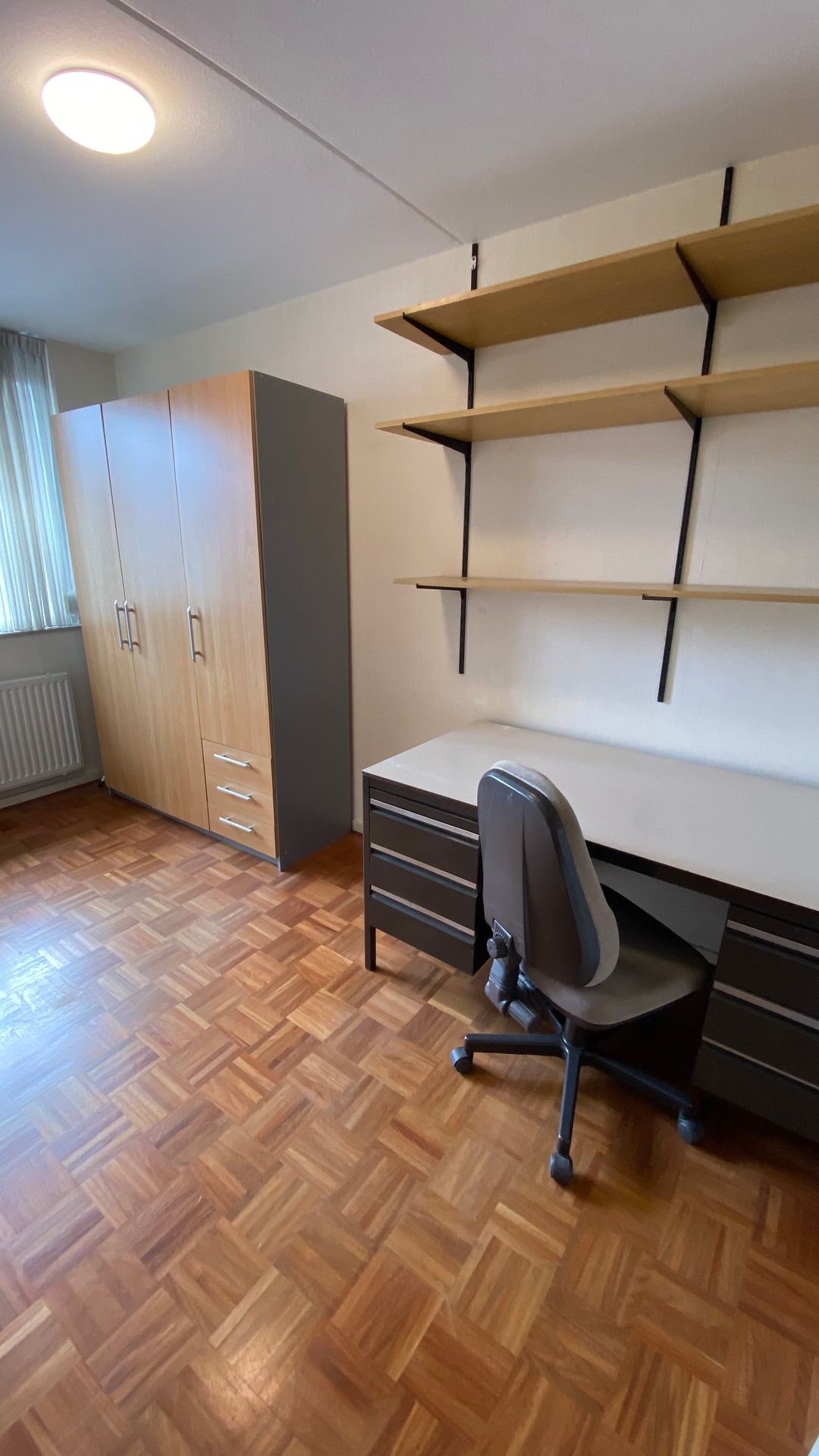 Foto 23 van Hoogkar 22