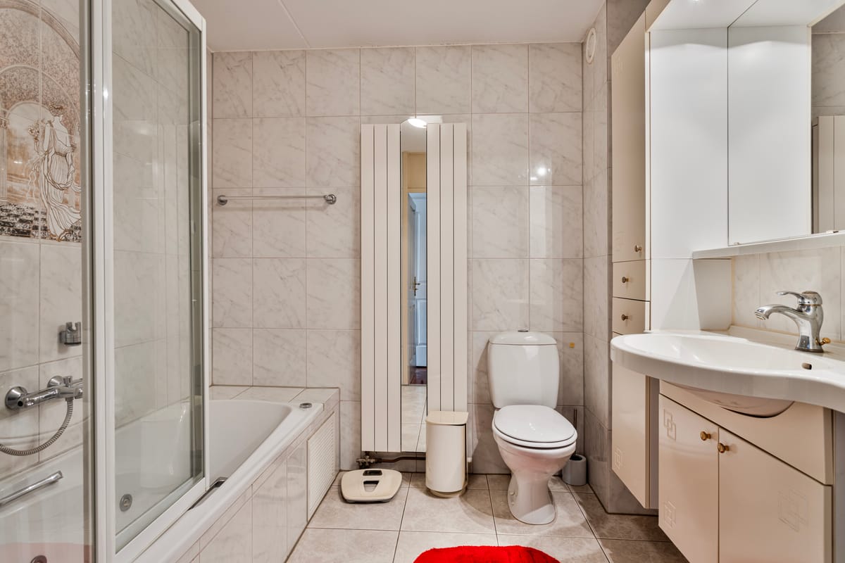 Foto 25 van Hoogkar 22