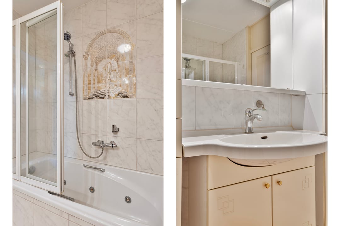 Foto 26 van Hoogkar 22