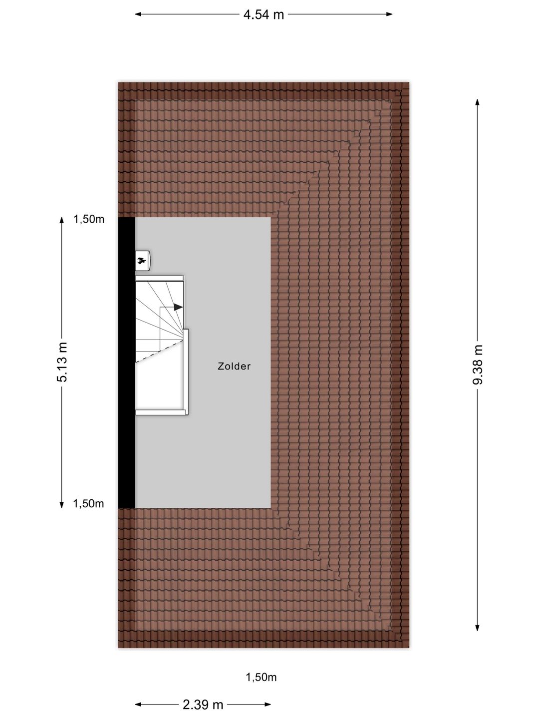 Foto 28 van Hoogkar 22