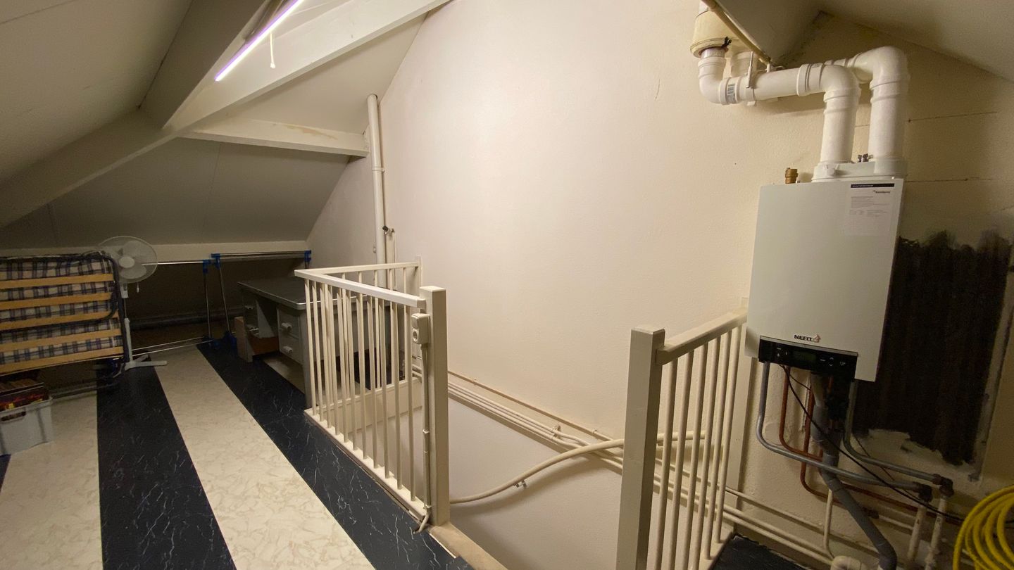 Foto 29 van Hoogkar 22