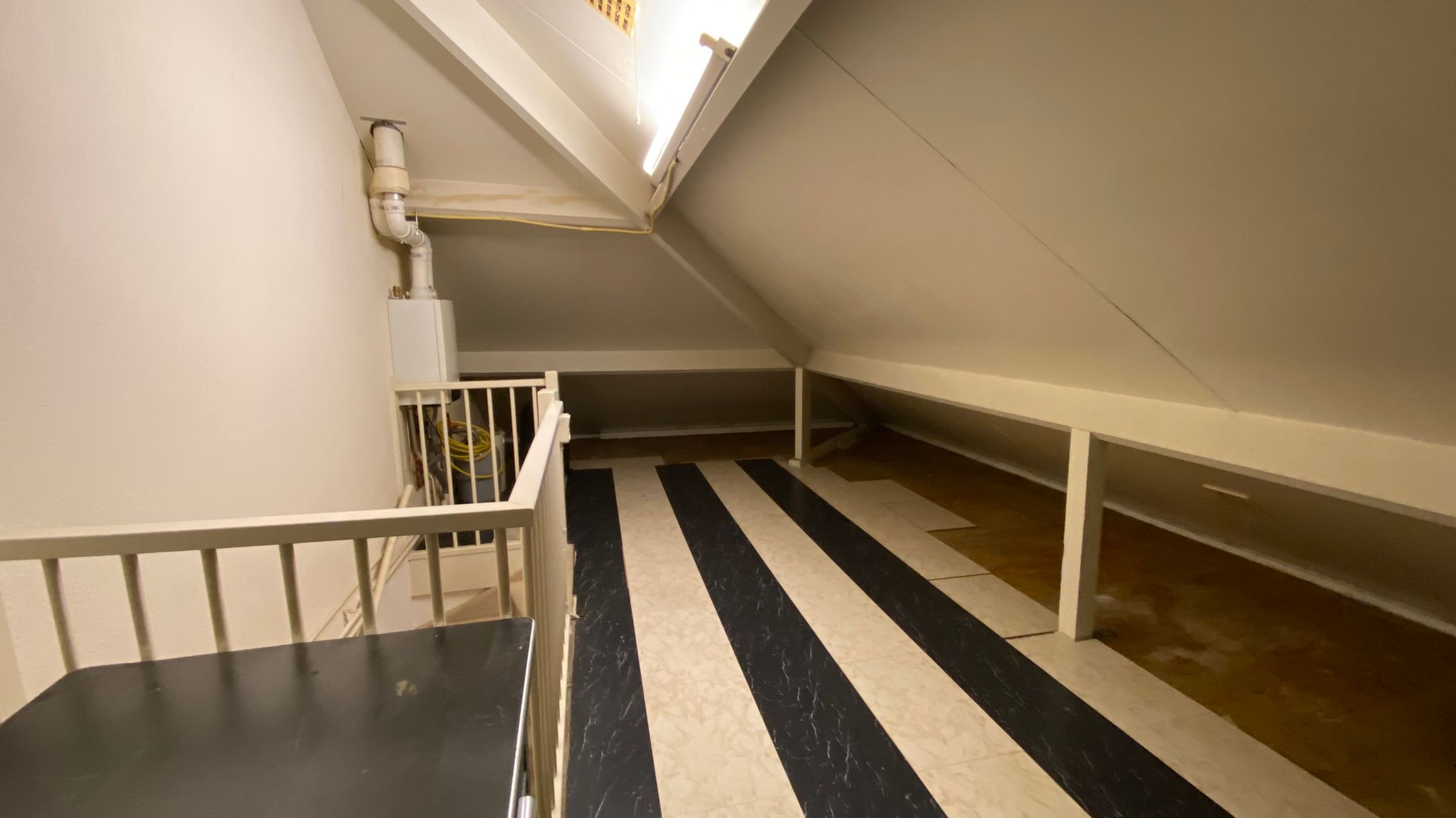 Foto 30 van Hoogkar 22