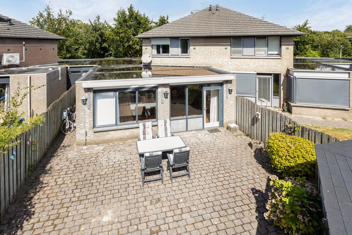 Foto 34 van Hoogkar 22