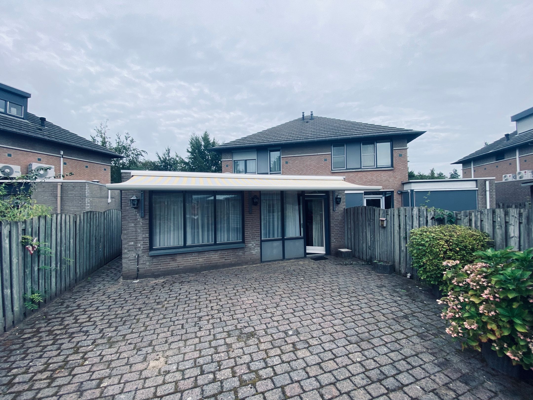 Foto 36 van Hoogkar 22