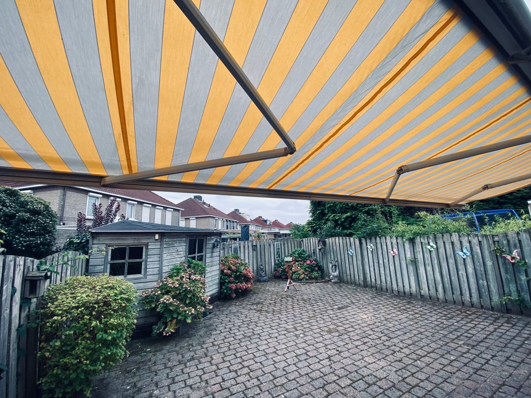 Foto 37 van Hoogkar 22