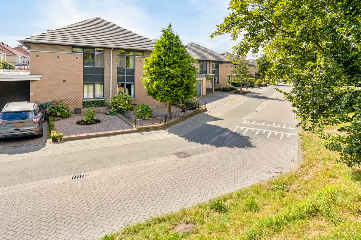 Foto 39 van Hoogkar 22