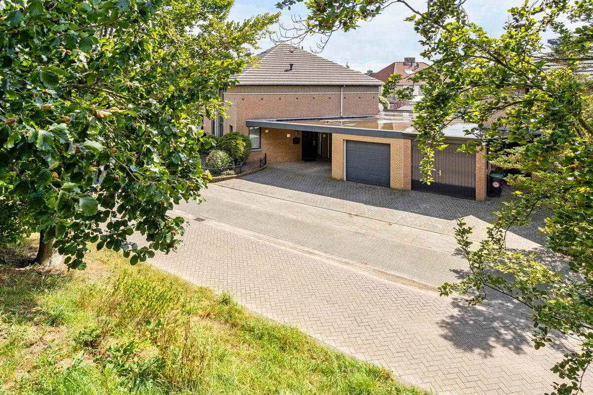 Foto 40 van Hoogkar 22