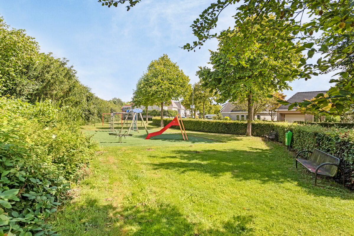 Foto 42 van Hoogkar 22