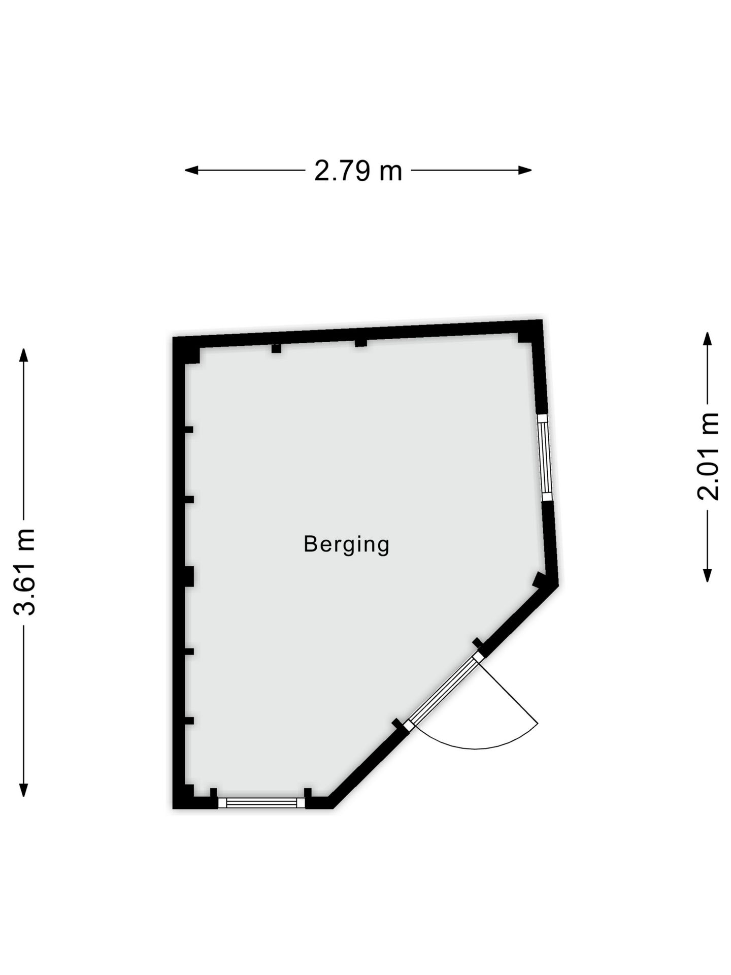 Foto 44 van Hoogkar 22