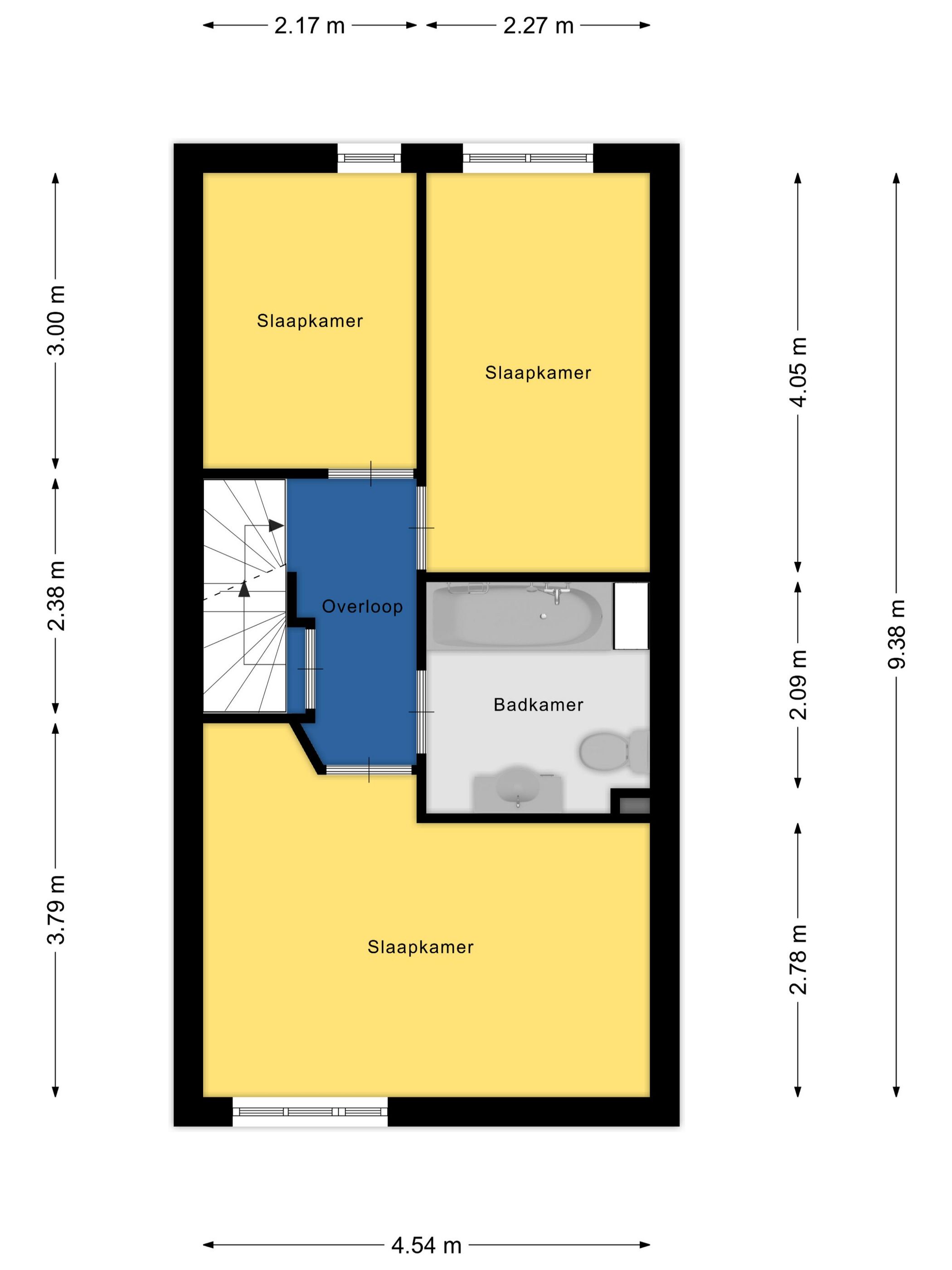 Foto 45 van Hoogkar 22