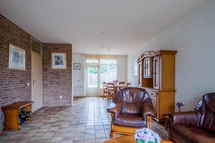 Photo 2 of Leijgraaf 214