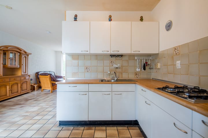 Photo 3 of Leijgraaf 214