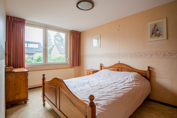 Photo 4 of Leijgraaf 214