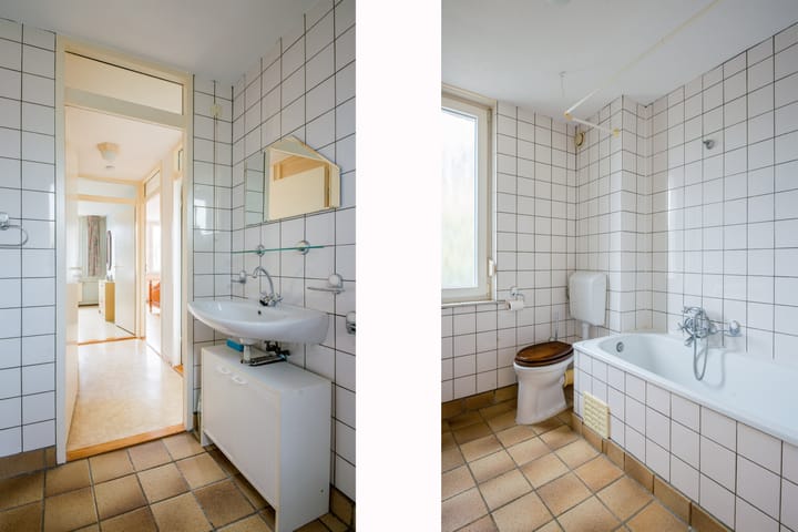 Photo 5 of Leijgraaf 214