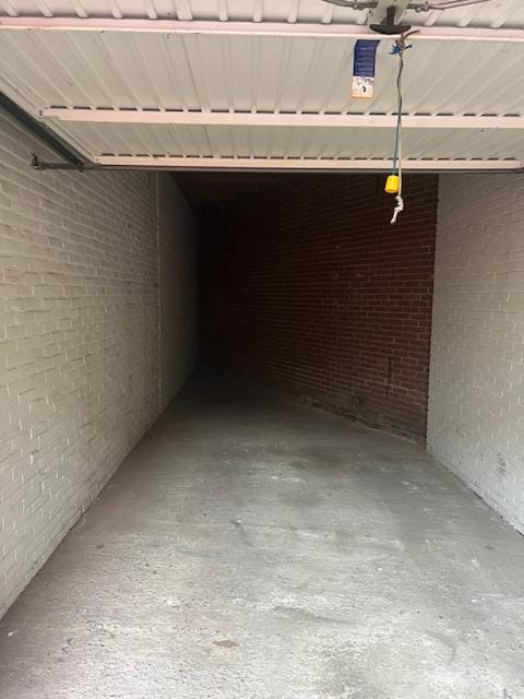 Foto 1 van Diependaalselaan 310 G5