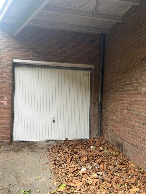 Foto 2 van Diependaalselaan 310 G5