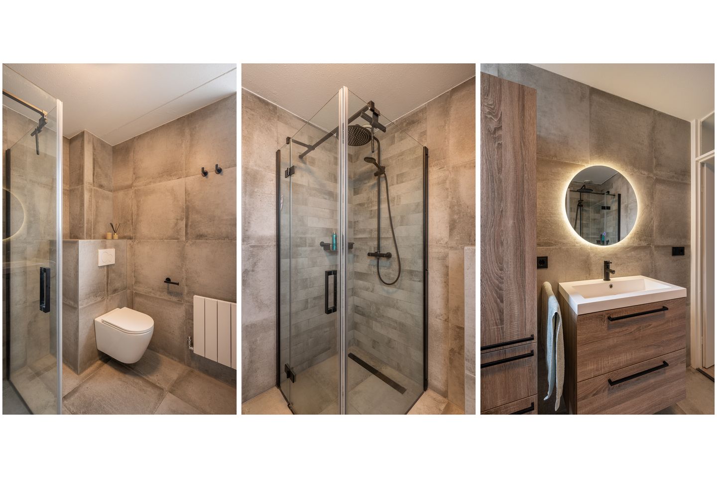 Foto 29 van Huygensstraat 34