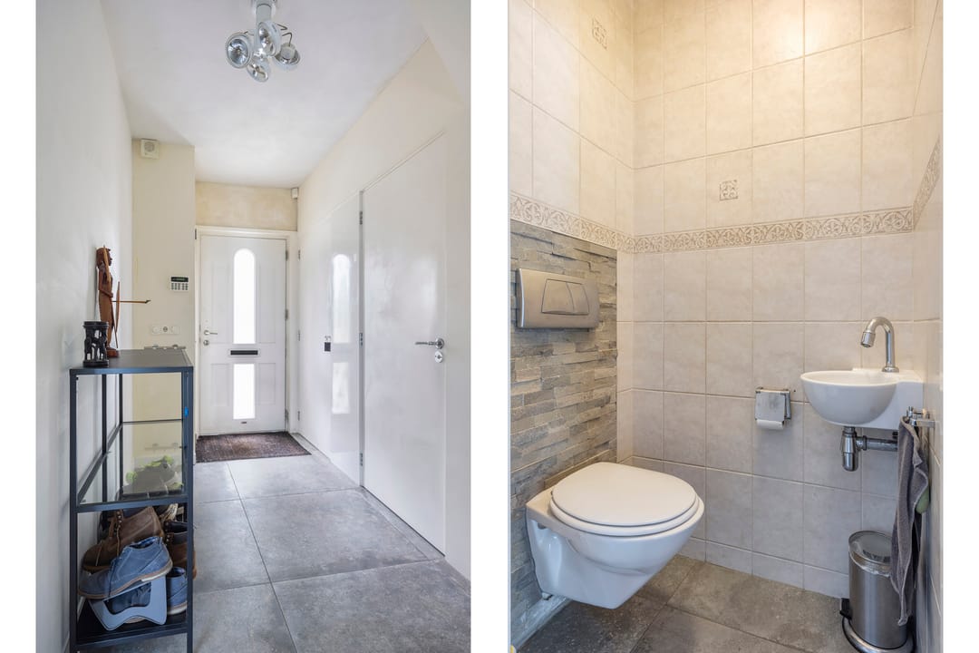 Photo 7 of Korenbloemweg 10