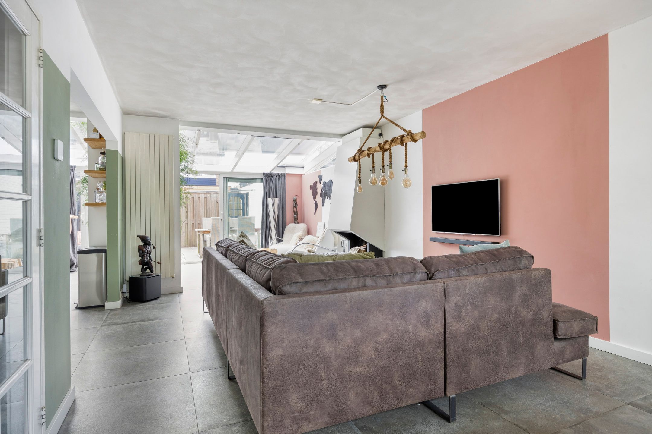 Photo 9 of Korenbloemweg 10