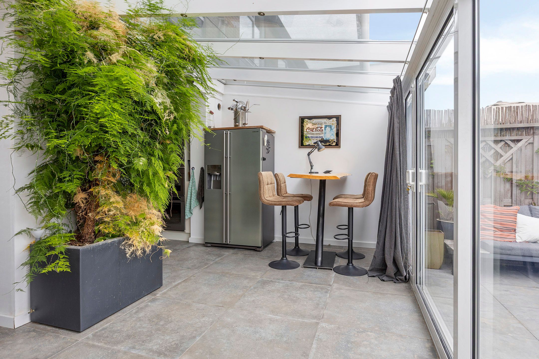 Photo 12 of Korenbloemweg 10