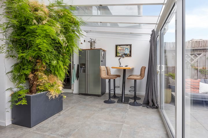 Photo 12 of Korenbloemweg 10