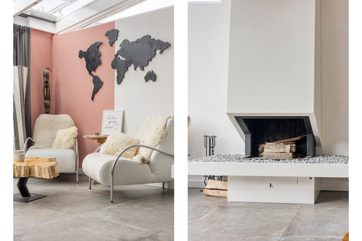 Photo 13 of Korenbloemweg 10