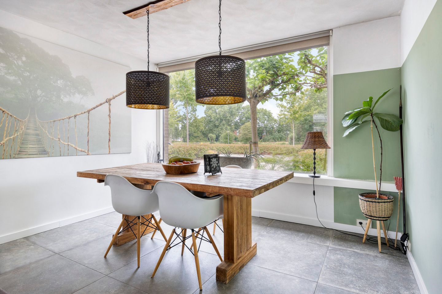 Photo 14 of Korenbloemweg 10