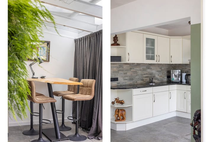 Photo 15 of Korenbloemweg 10