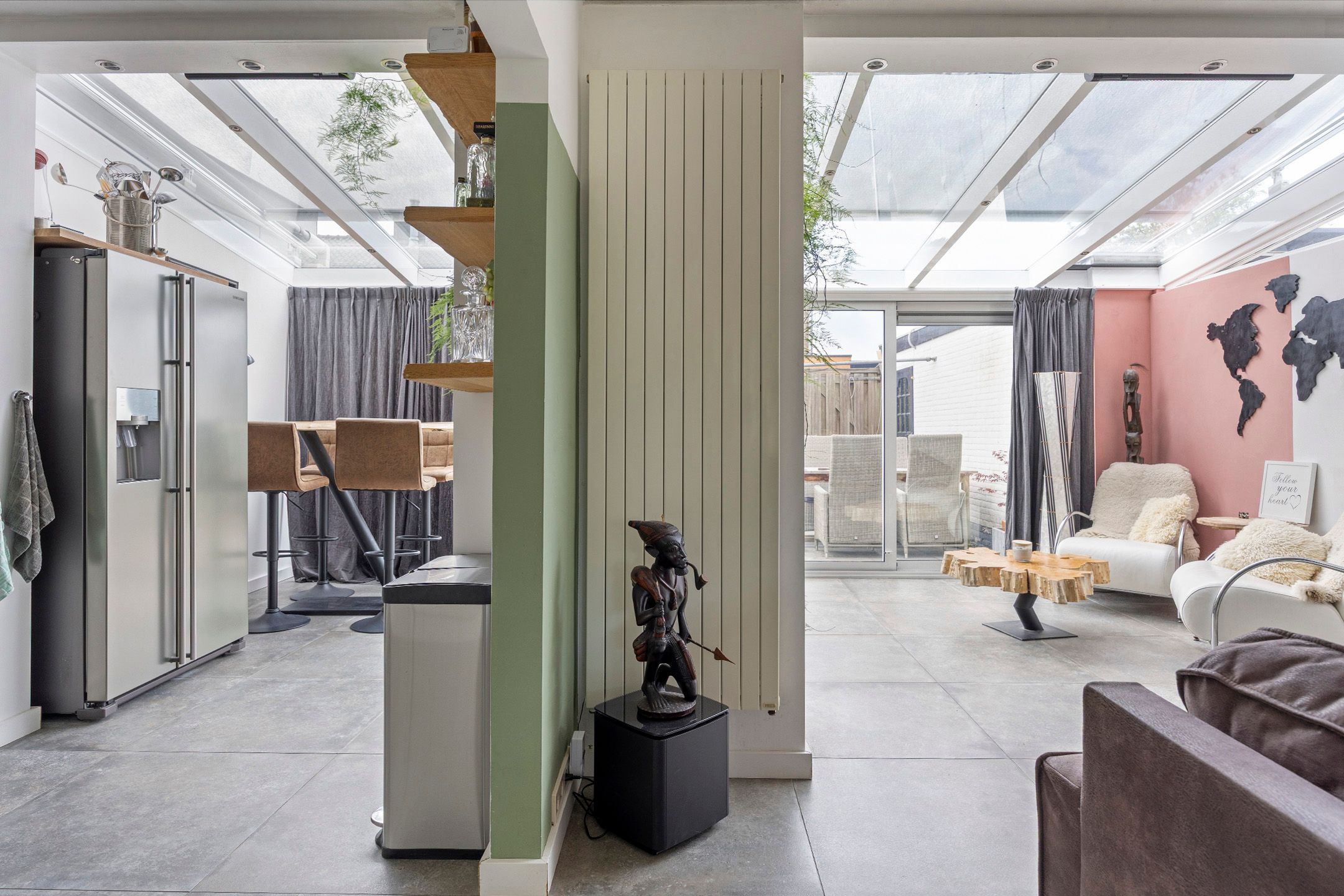 Photo 18 of Korenbloemweg 10