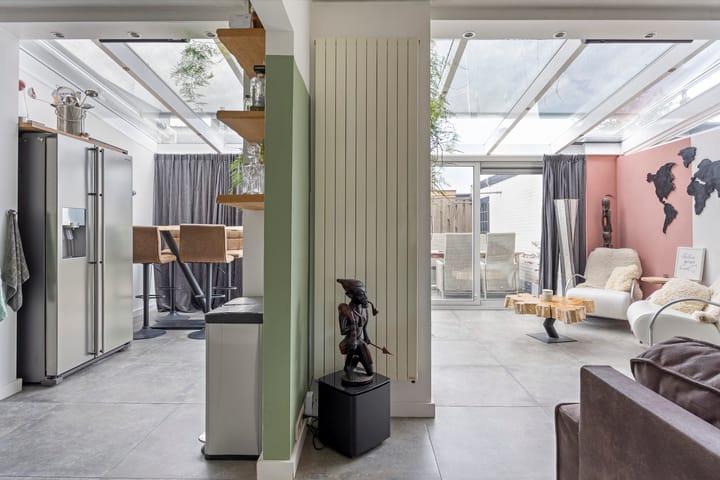 Photo 18 of Korenbloemweg 10