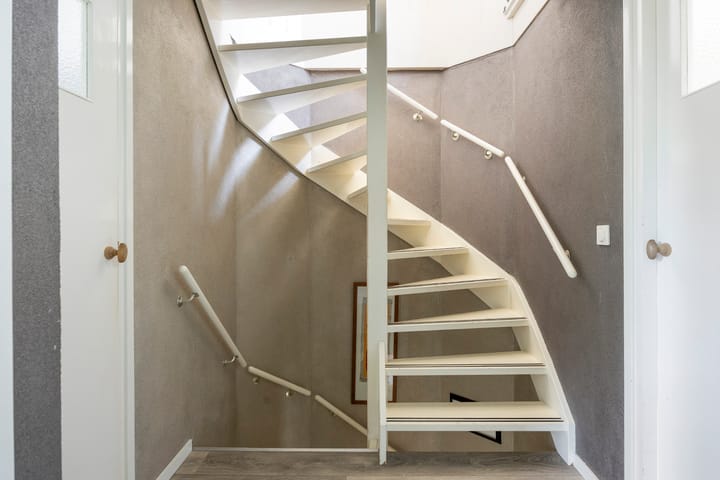 Photo 19 of Korenbloemweg 10