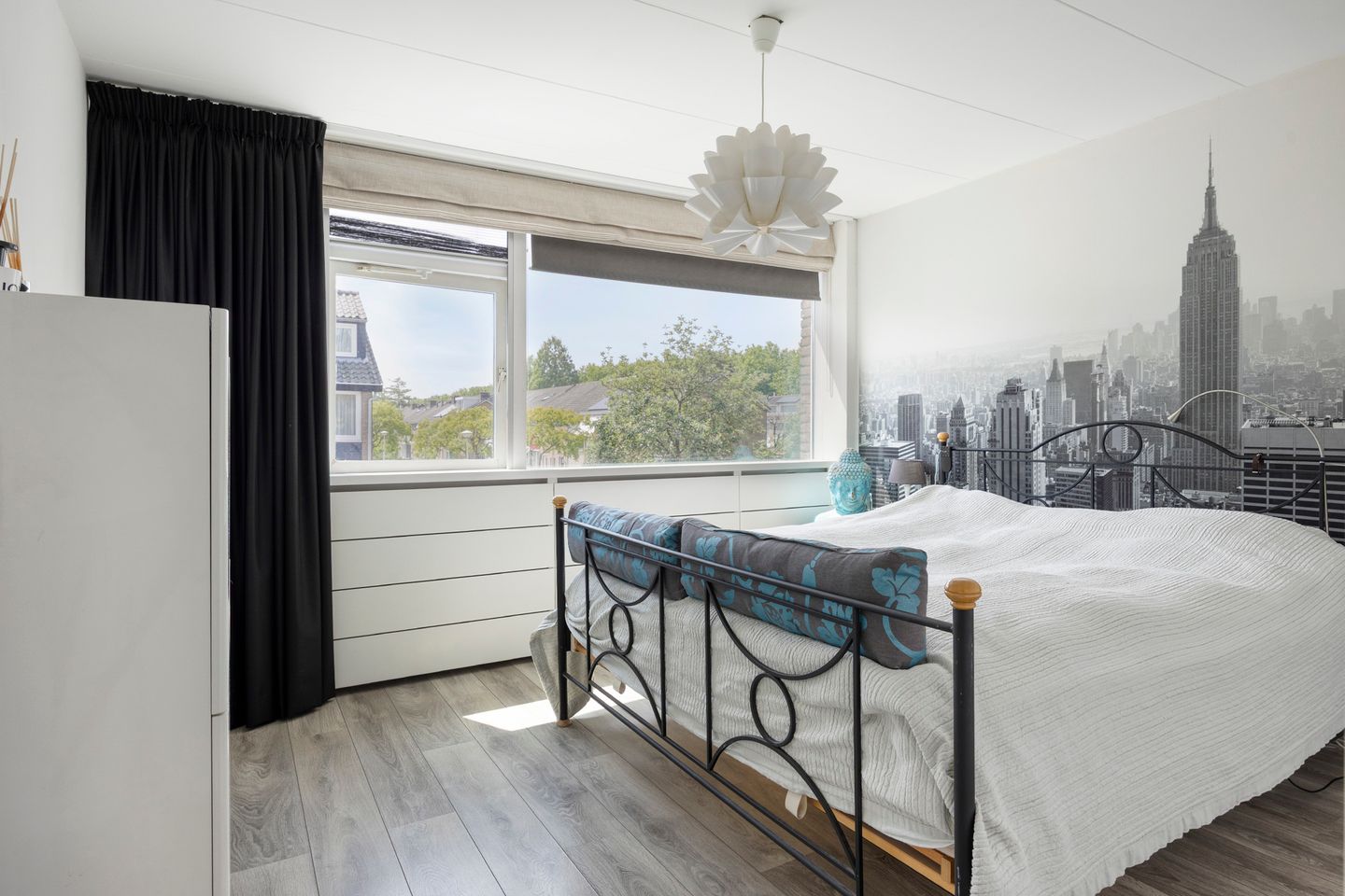 Photo 20 of Korenbloemweg 10