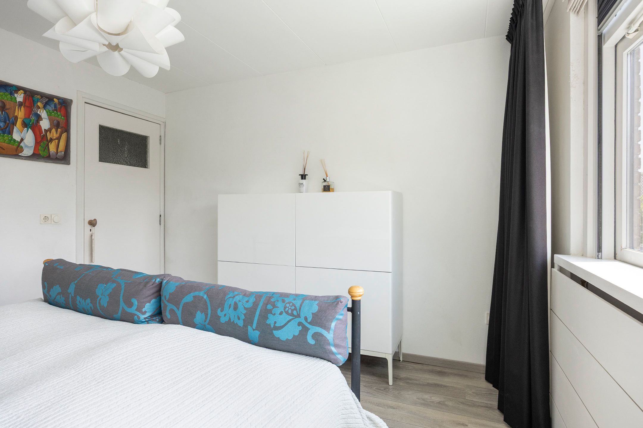 Photo 21 of Korenbloemweg 10