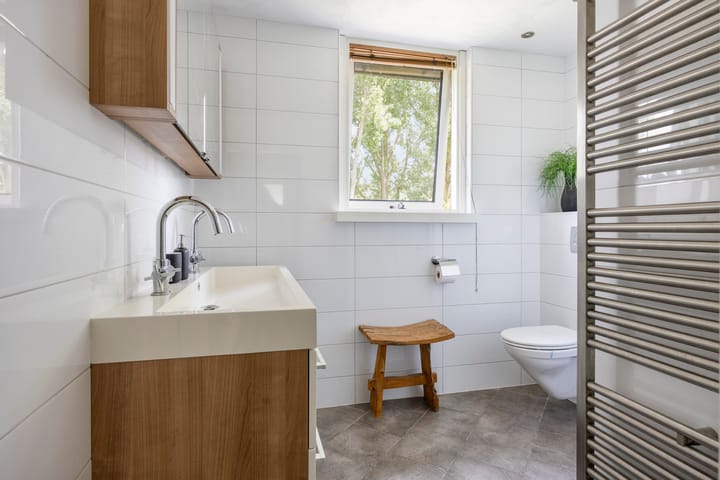 Photo 22 of Korenbloemweg 10