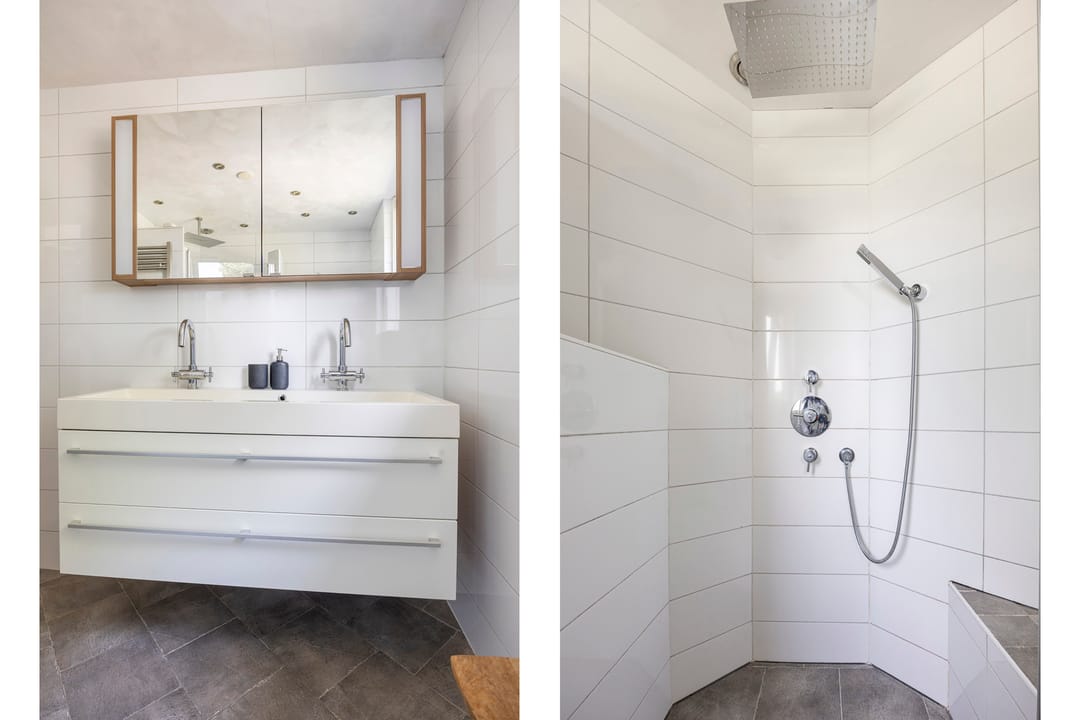 Photo 23 of Korenbloemweg 10