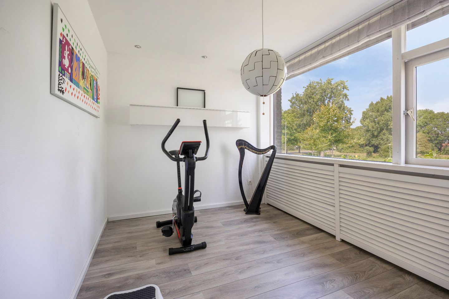 Photo 25 of Korenbloemweg 10