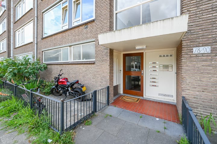 Foto 2 van Minister Aalberselaan 90