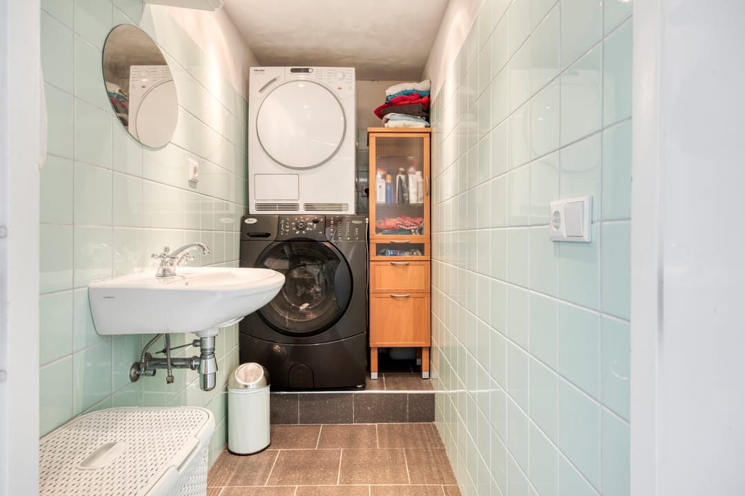 Photo 26 of Korenbloemweg 10