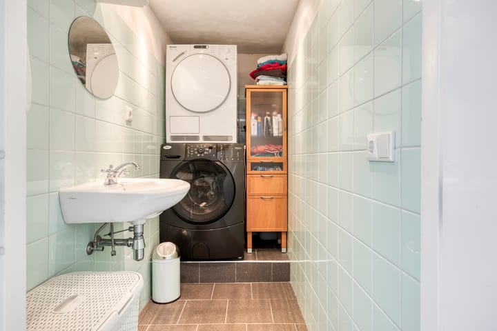 Photo 26 of Korenbloemweg 10