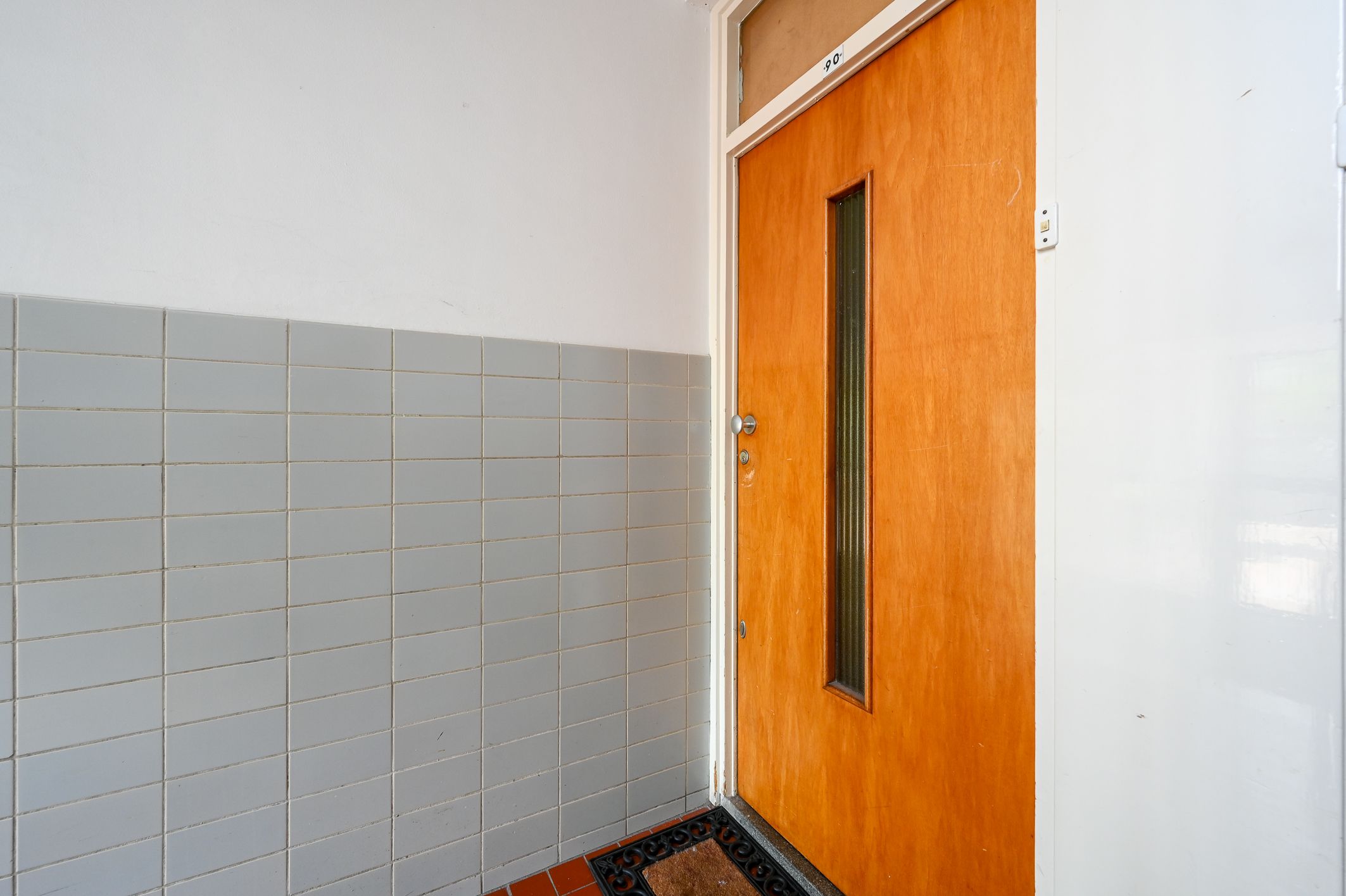 Foto 3 van Minister Aalberselaan 90