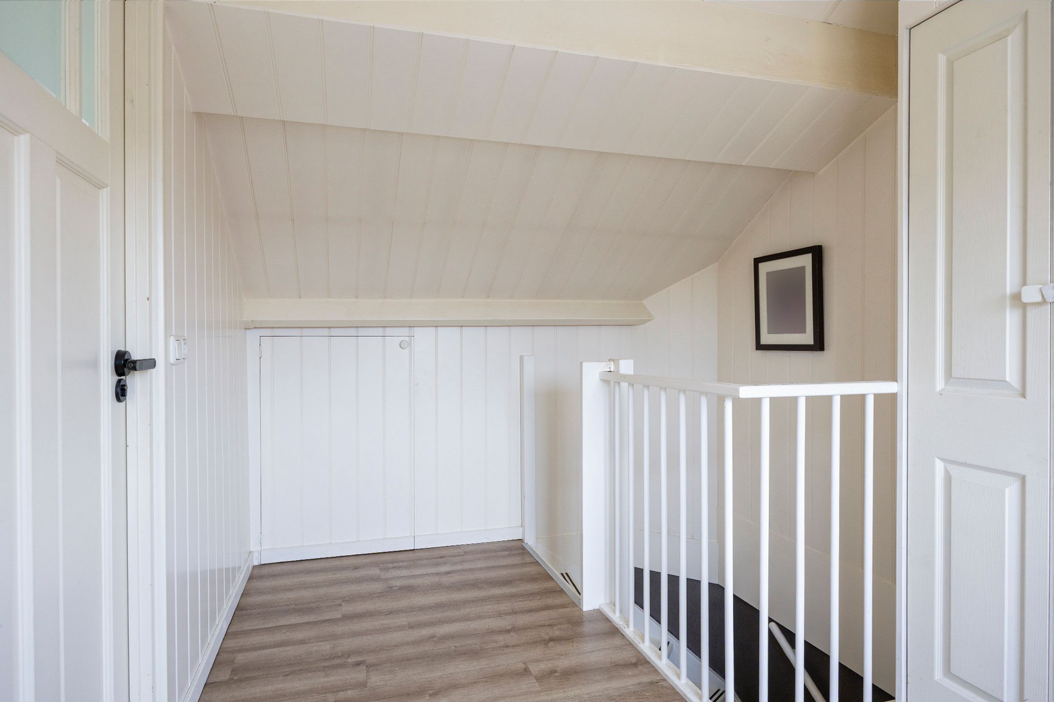 Photo 27 of Korenbloemweg 10