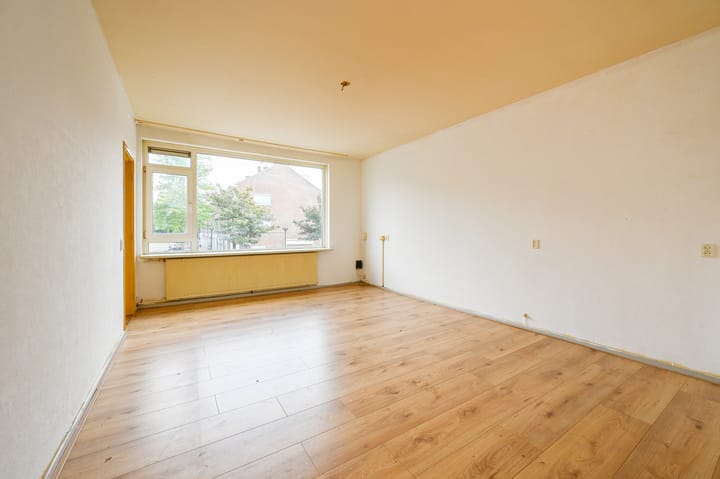 Foto 4 van Minister Aalberselaan 90