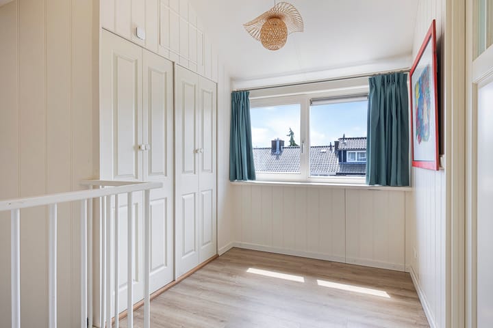 Photo 28 of Korenbloemweg 10