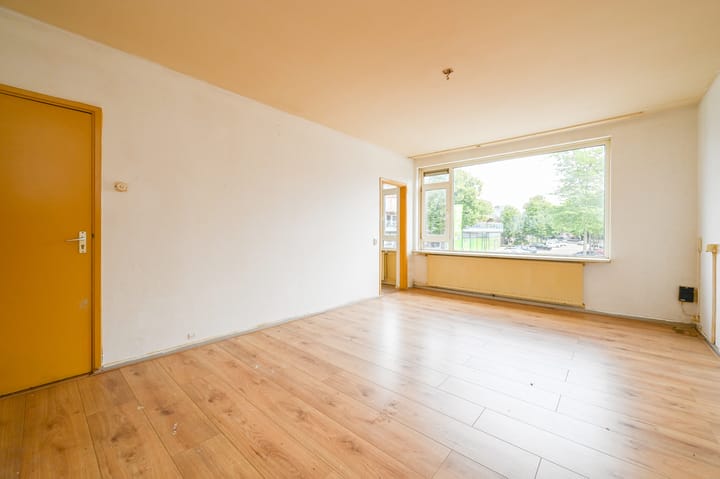 Foto 5 van Minister Aalberselaan 90