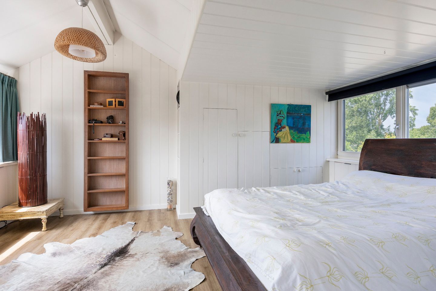 Photo 29 of Korenbloemweg 10