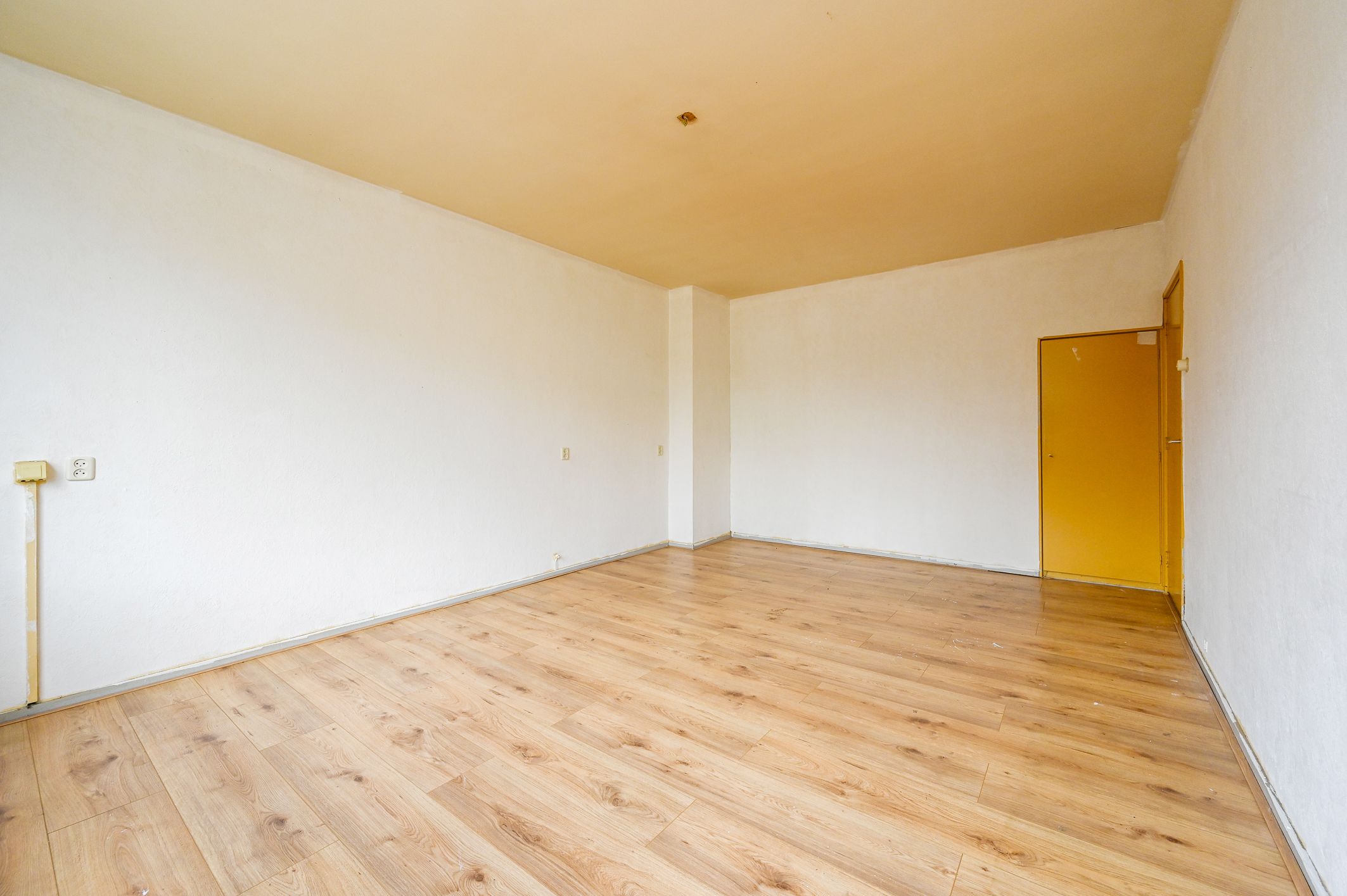 Foto 6 van Minister Aalberselaan 90